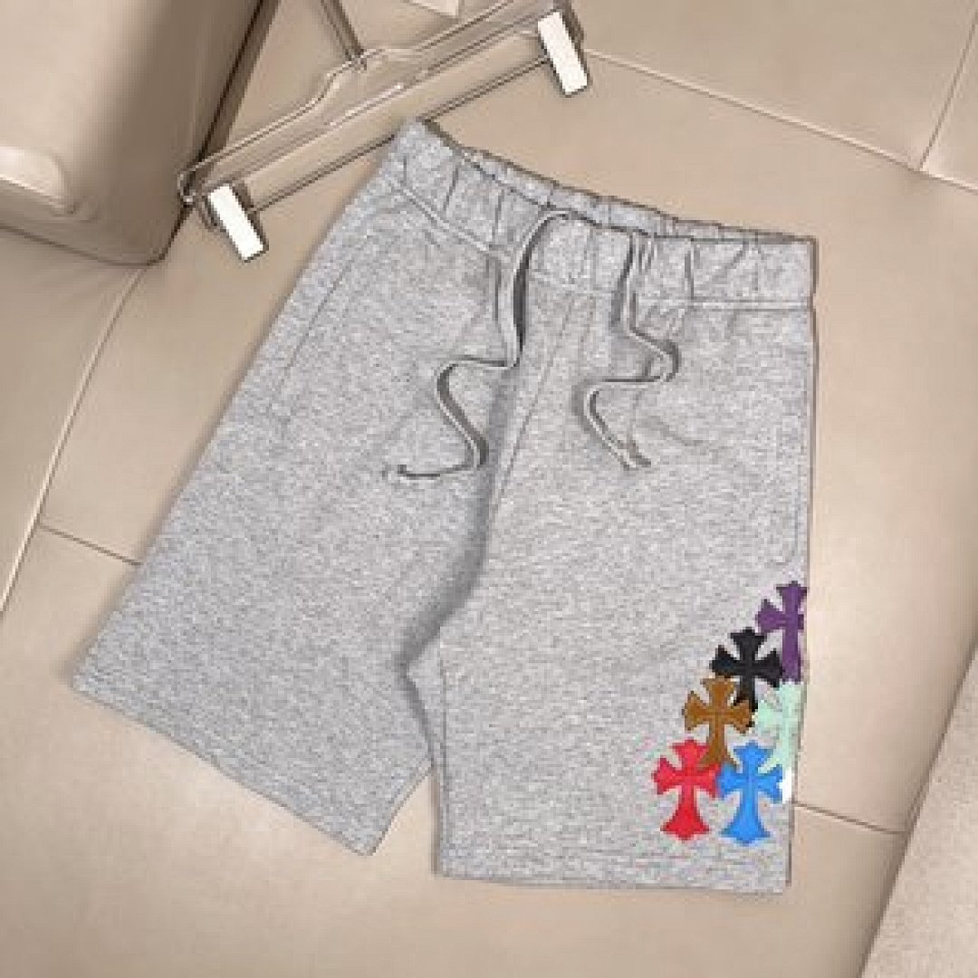 Other Chrome Hearts - Image 85