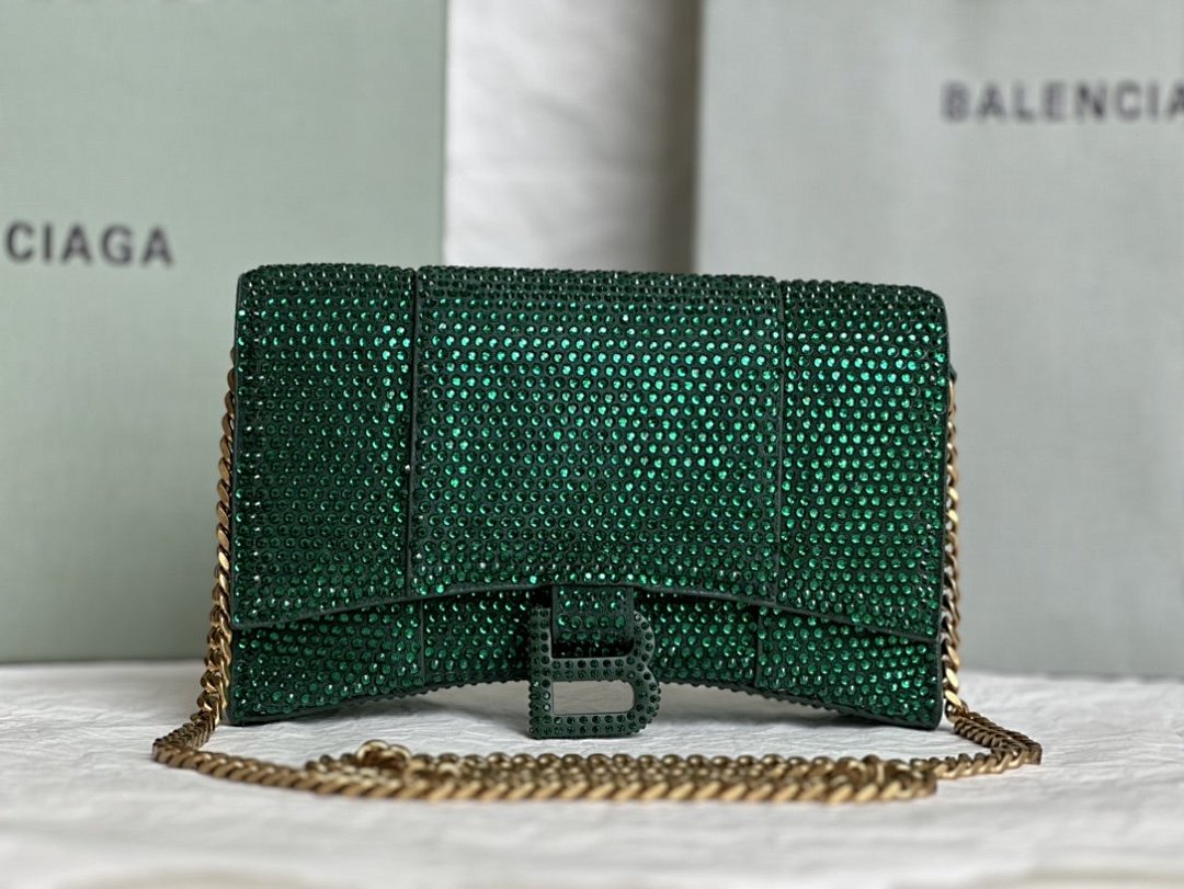 Other Balenciaga - Image 81