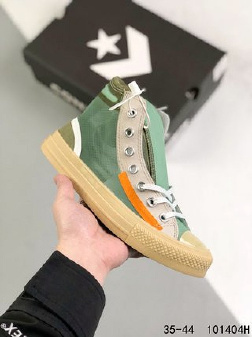 Other Converse - Image 97