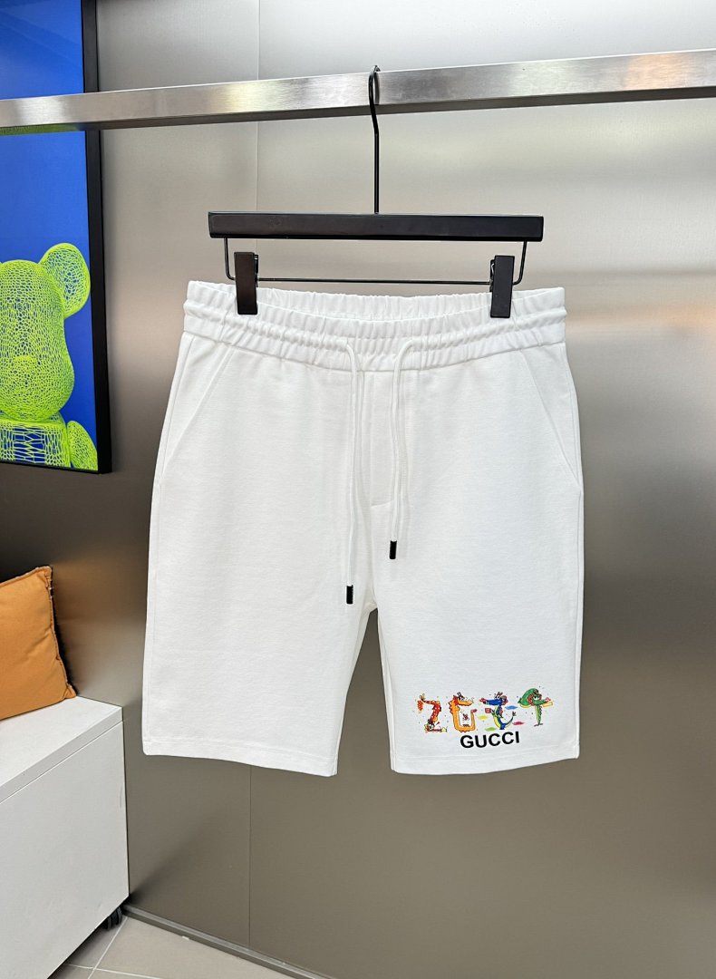 Other Gucci Shorts - Image 62