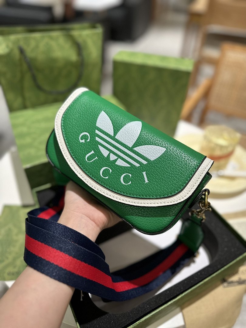 Other Adidas - Image 102