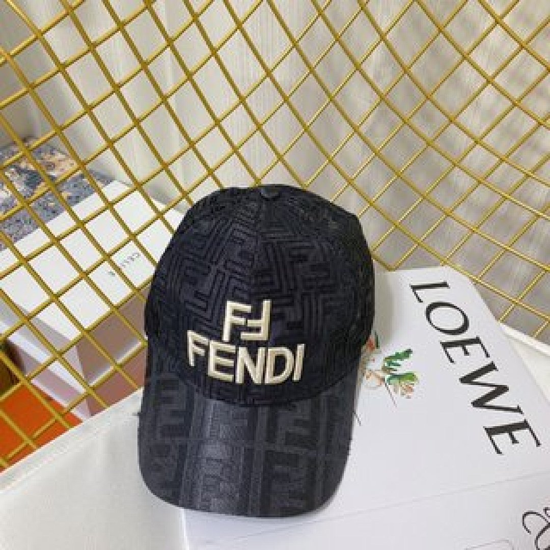 Other Fendi - Image 59