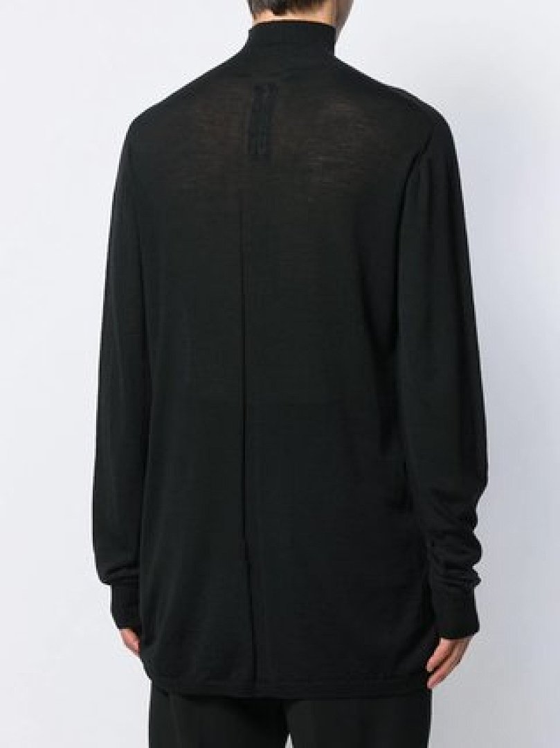 Rick Owens Shorts - Image 16