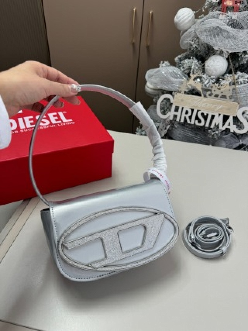 Other Diesel - Image 65