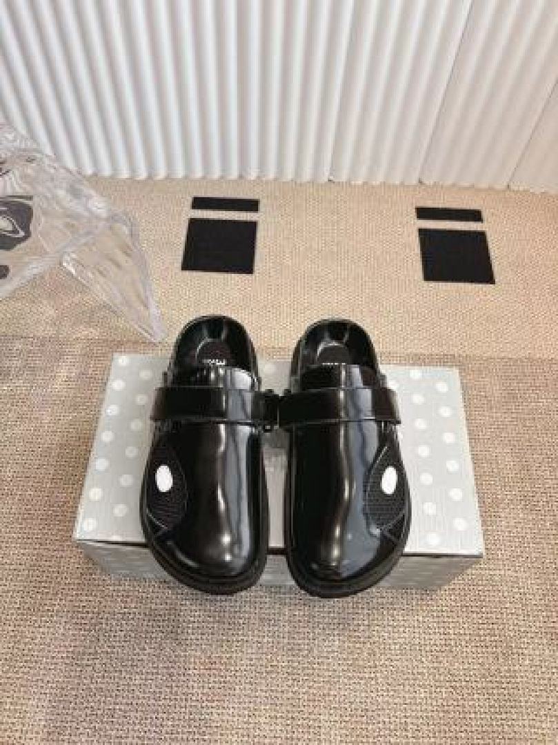 Other Birkenstock London - Image 60