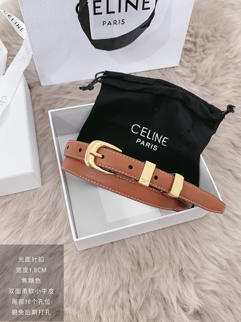 Other Belt