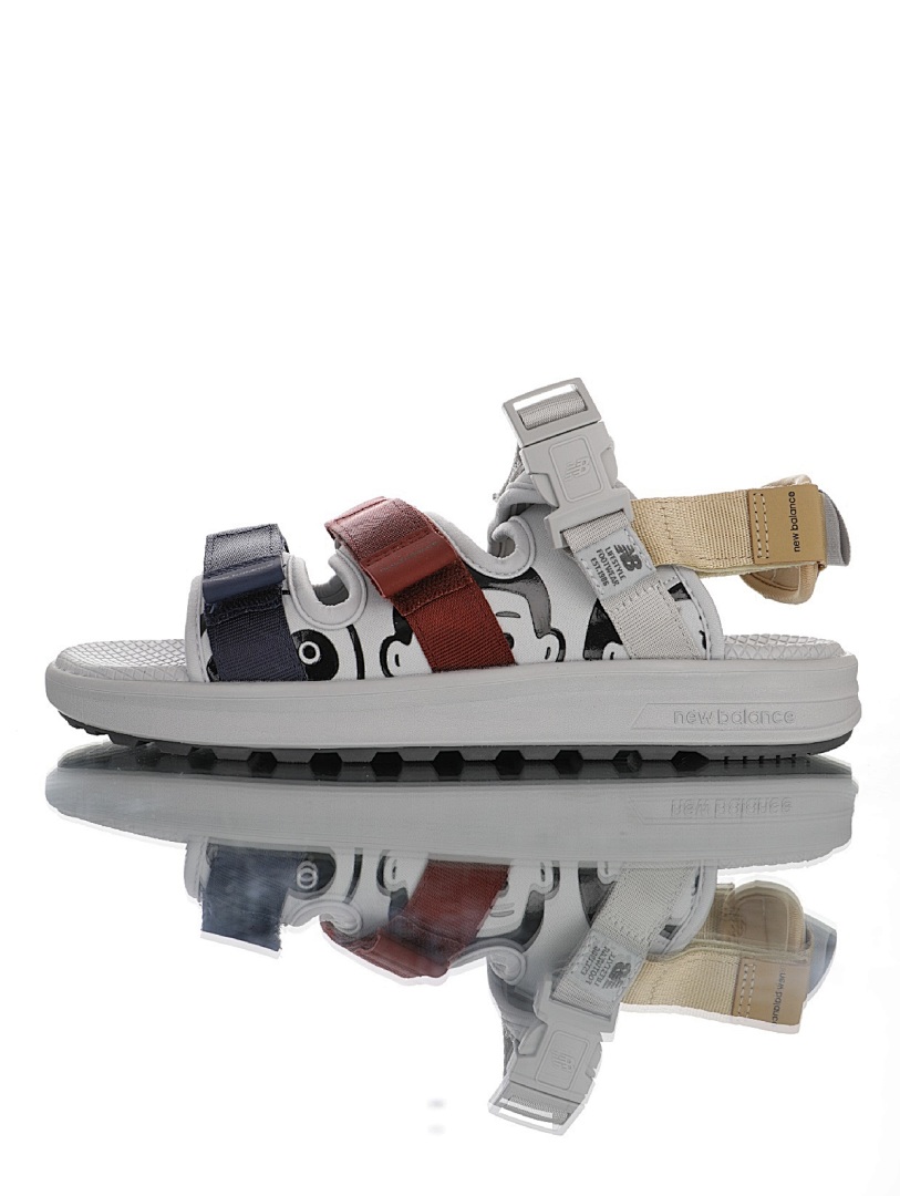 Other New Balance - Image 87
