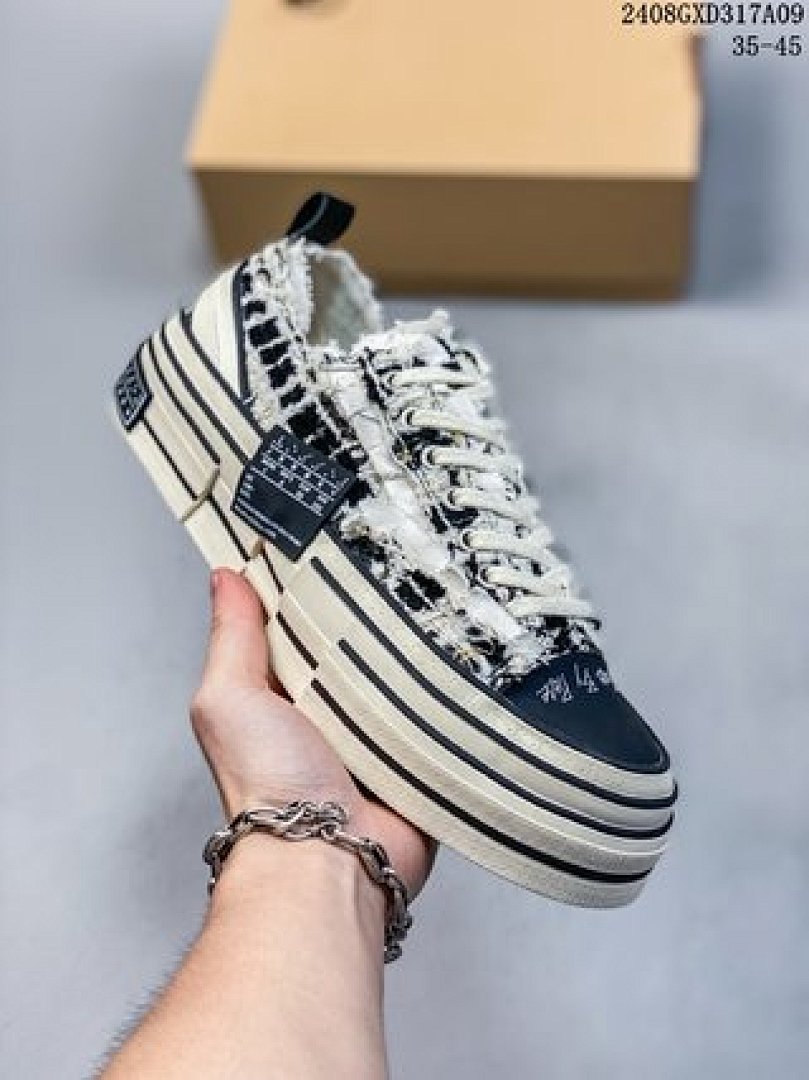Other Converse - Image 31