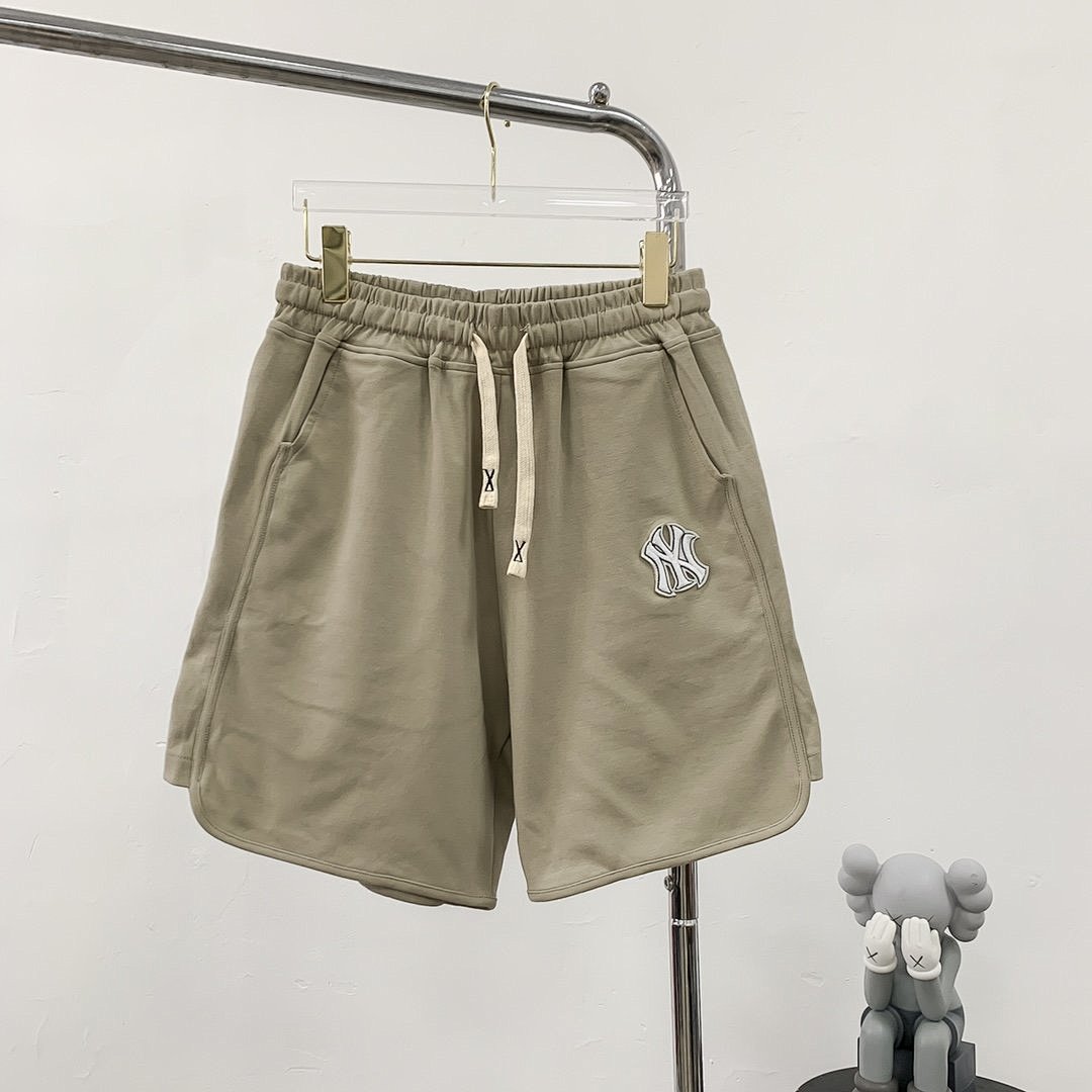 Other MLB Shorts - Image 29