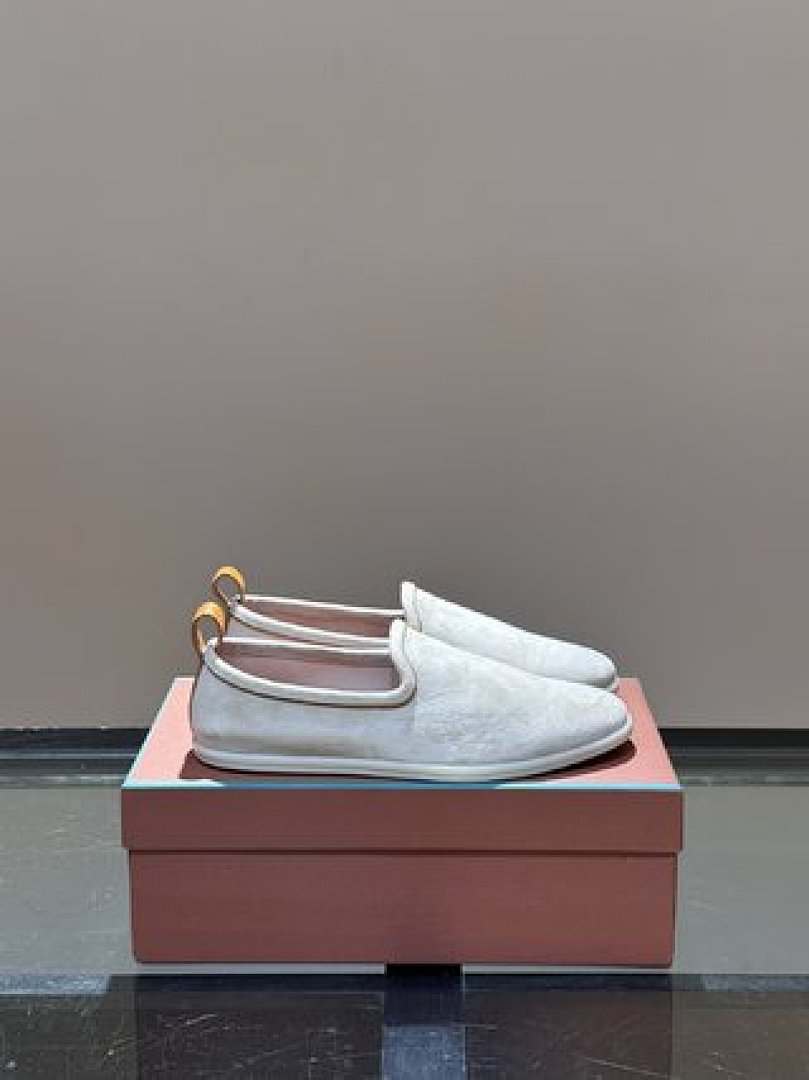 Other Loro Piana - Image 6