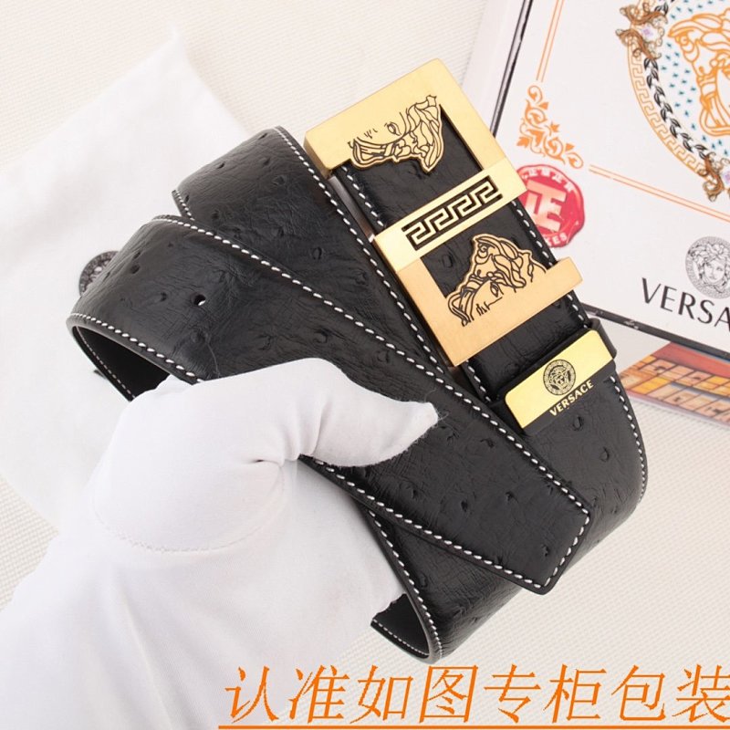 Belt, photo 1
