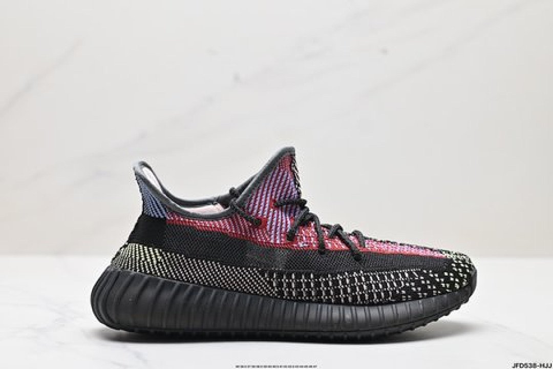 Other Adidas - Image 102