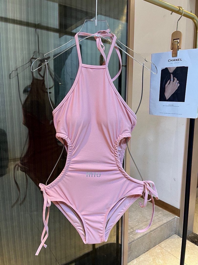 Other Bikini