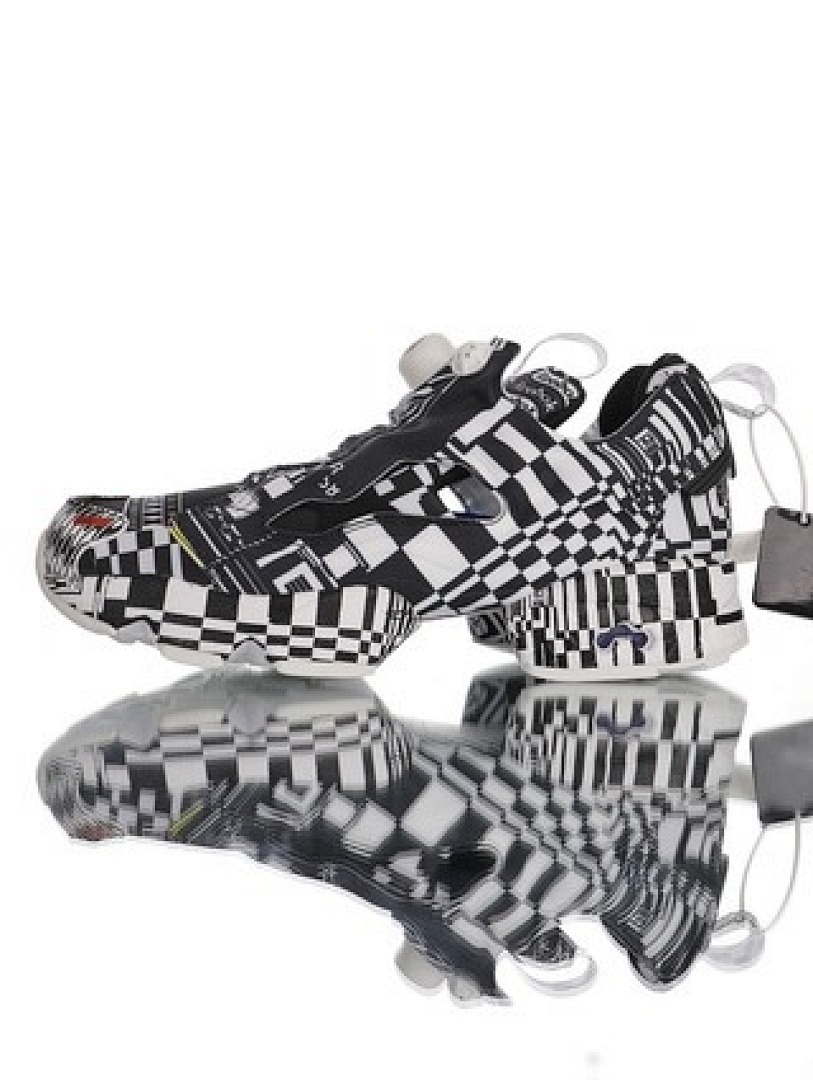 Other Reebok - Image 48