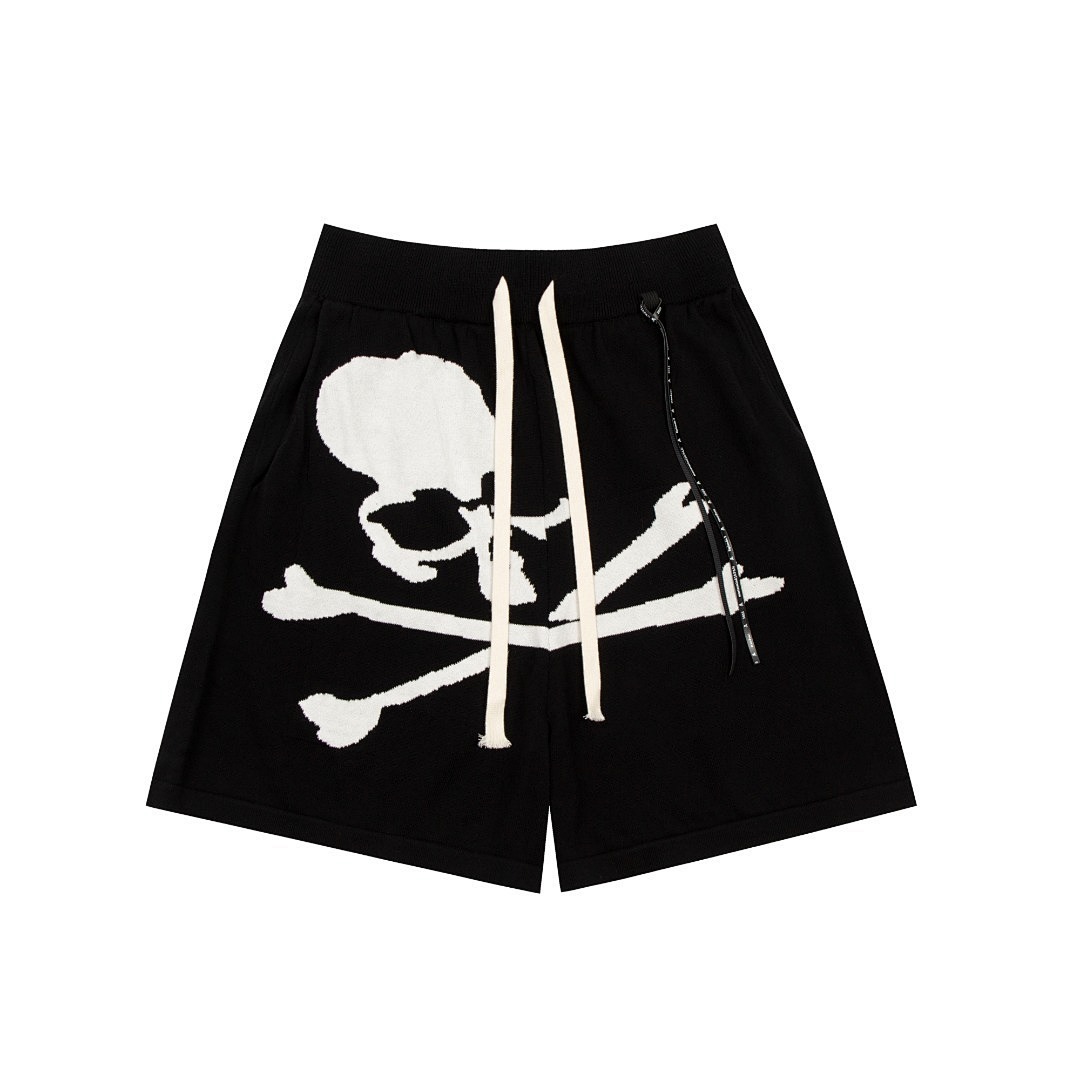 Other Shorts