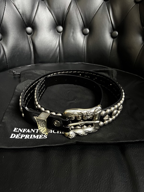 Belt, photo 1
