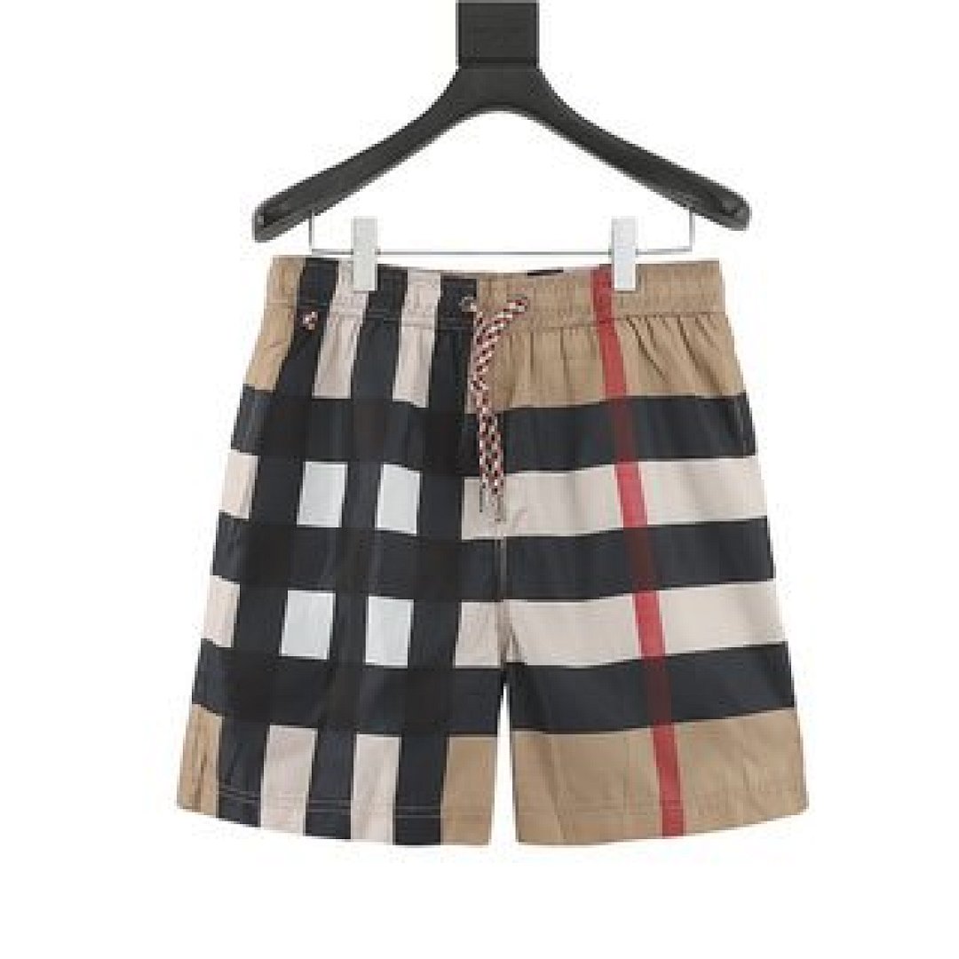 Other Burberry - Image 74
