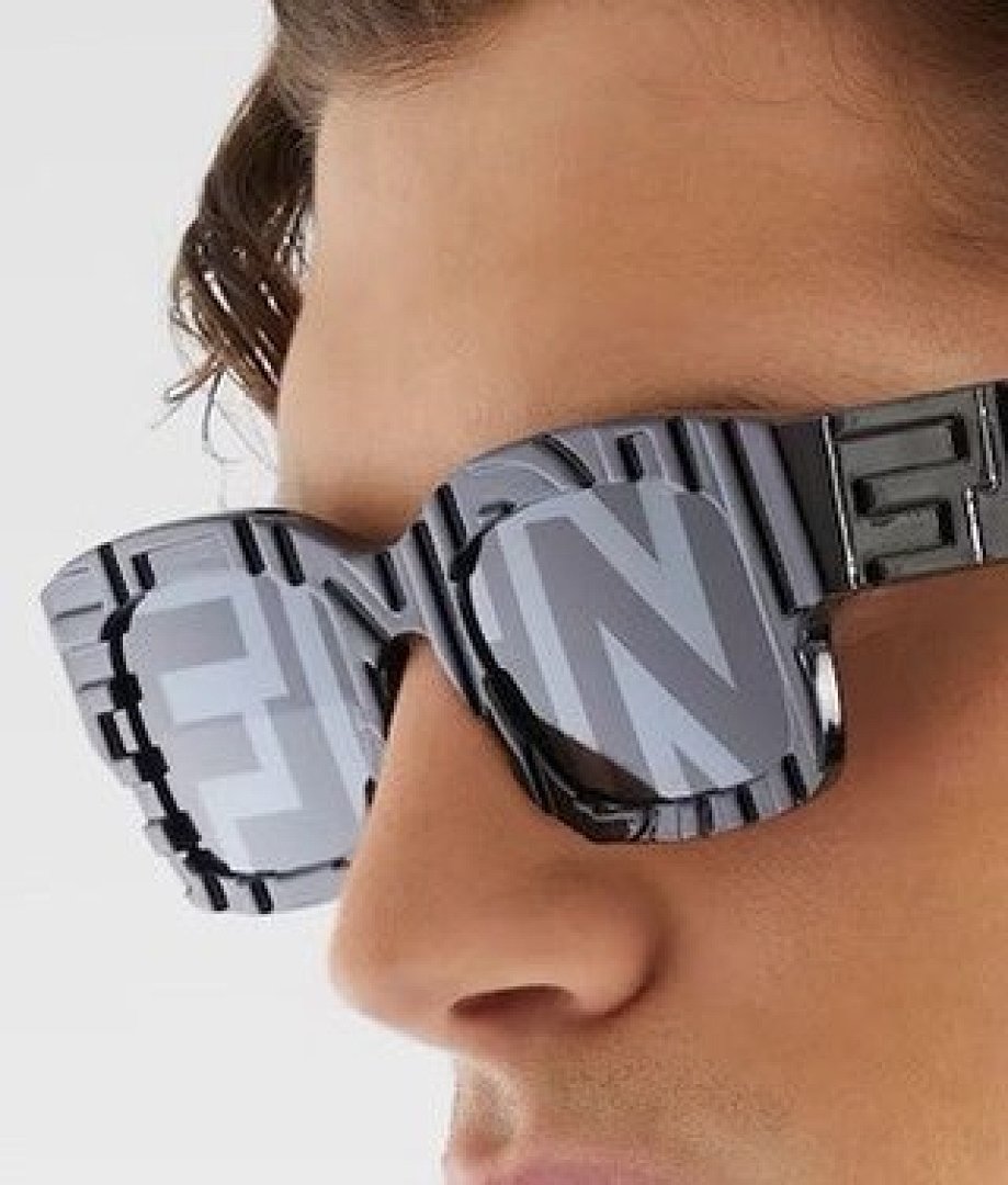 Other Fendi Sunglasses - Image 55
