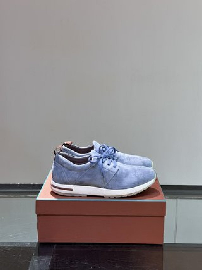 Other Loro Piana - Image 46
