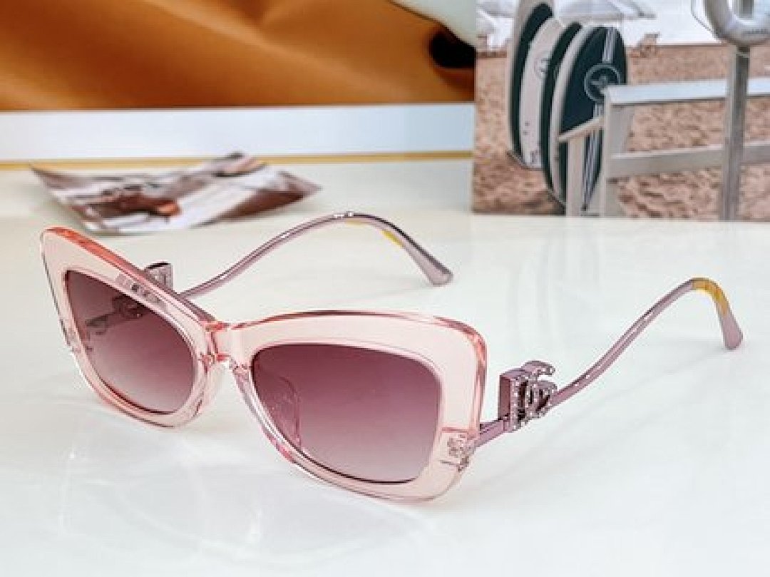 Other Dg Sunglasses - Image 51