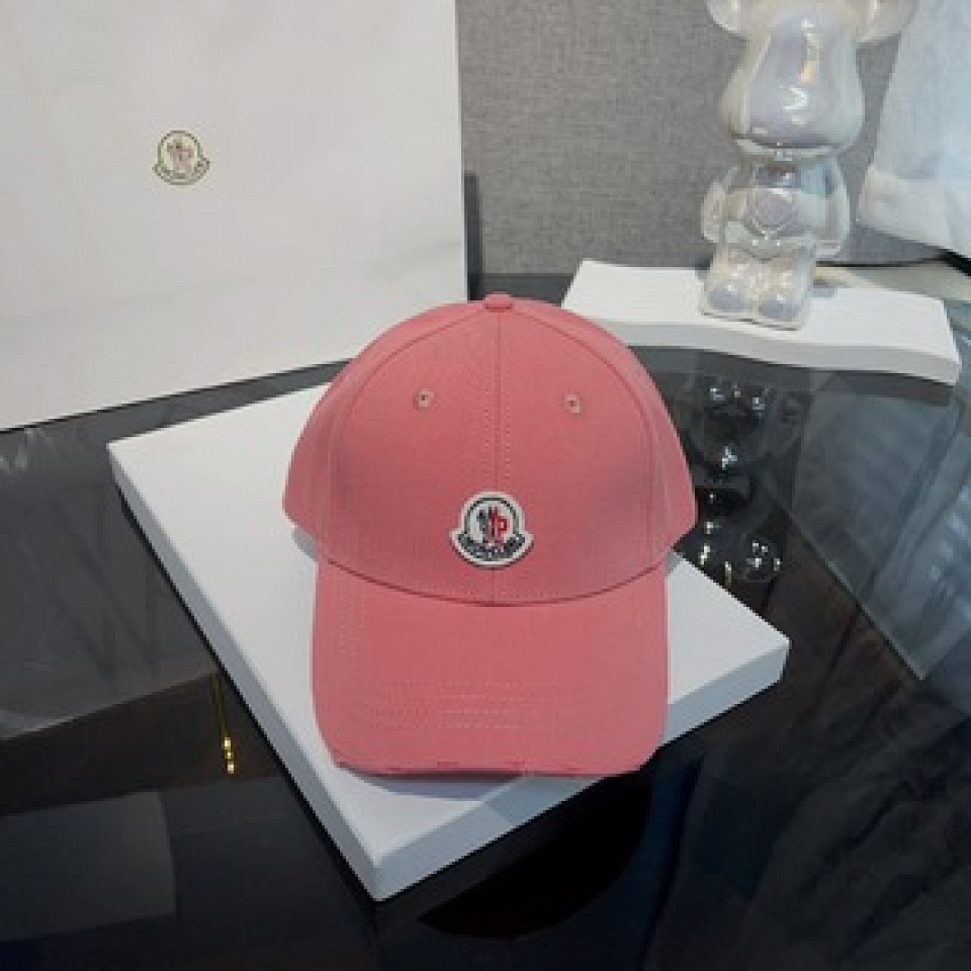Other Moncler - Image 24