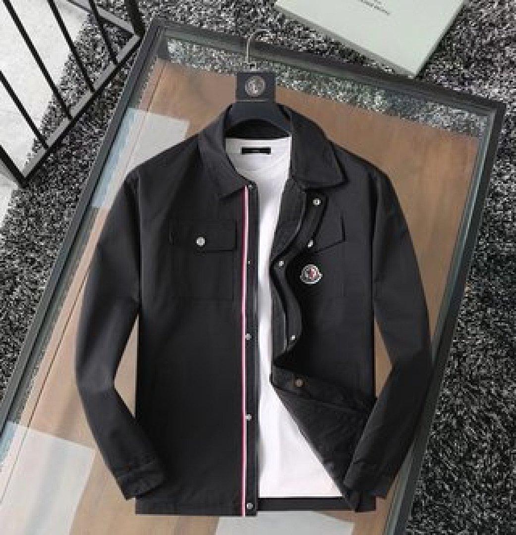 Other Jacket For Men - Image 90