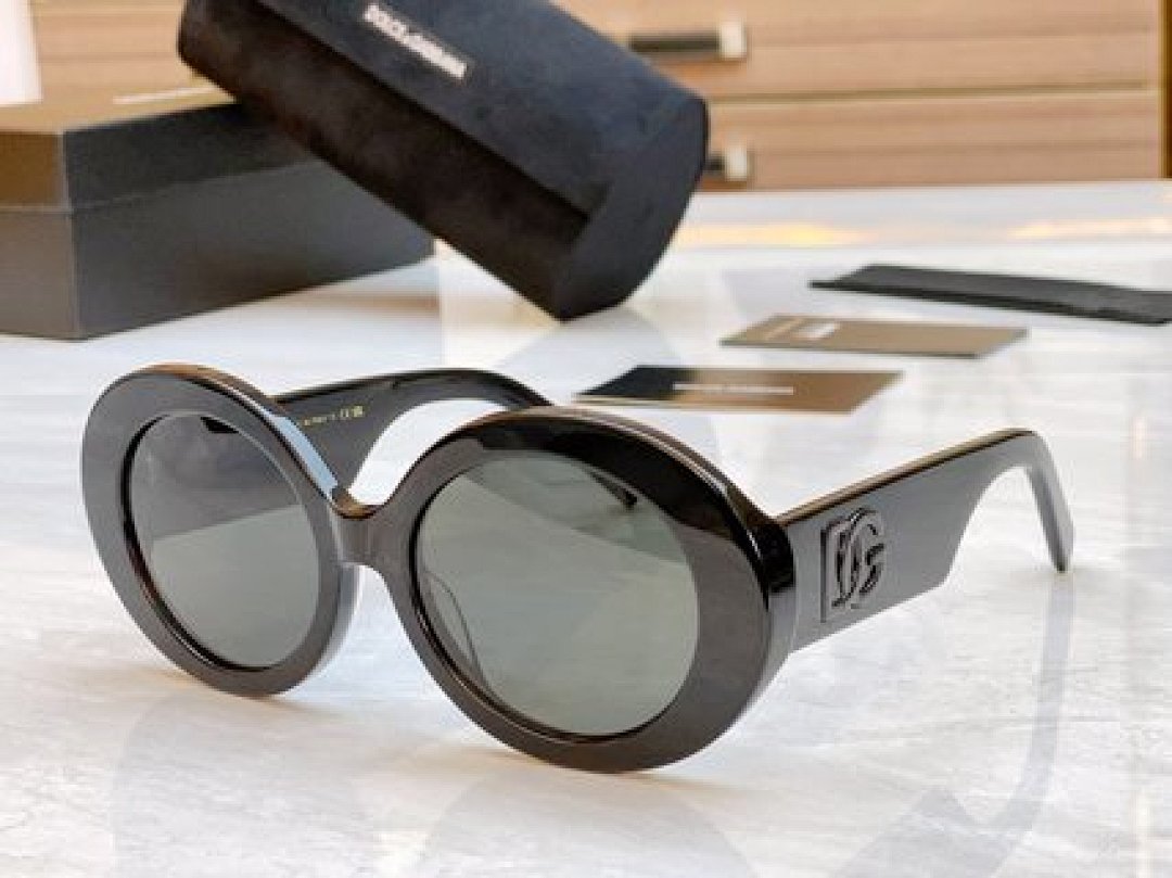 Other Dg Sunglasses - Image 109