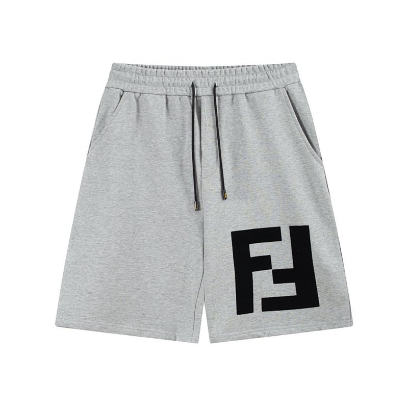 Other Shorts, photo 1