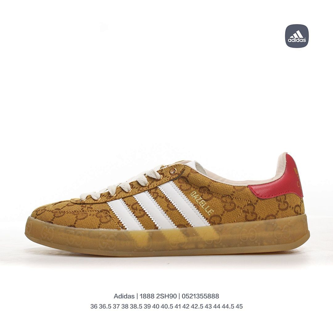Other Gucci Shoes - Image 17