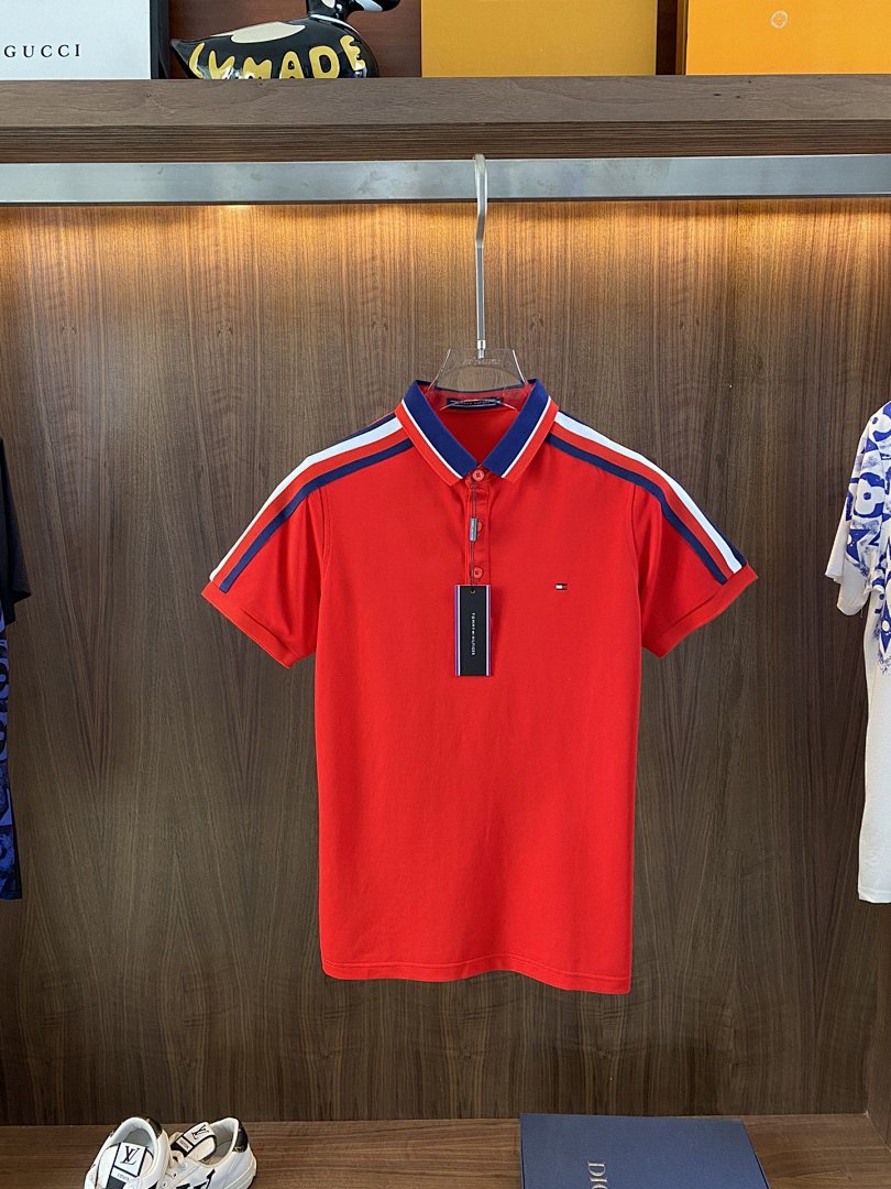 Christian Louboutin Tommyhilfiger, photo 1