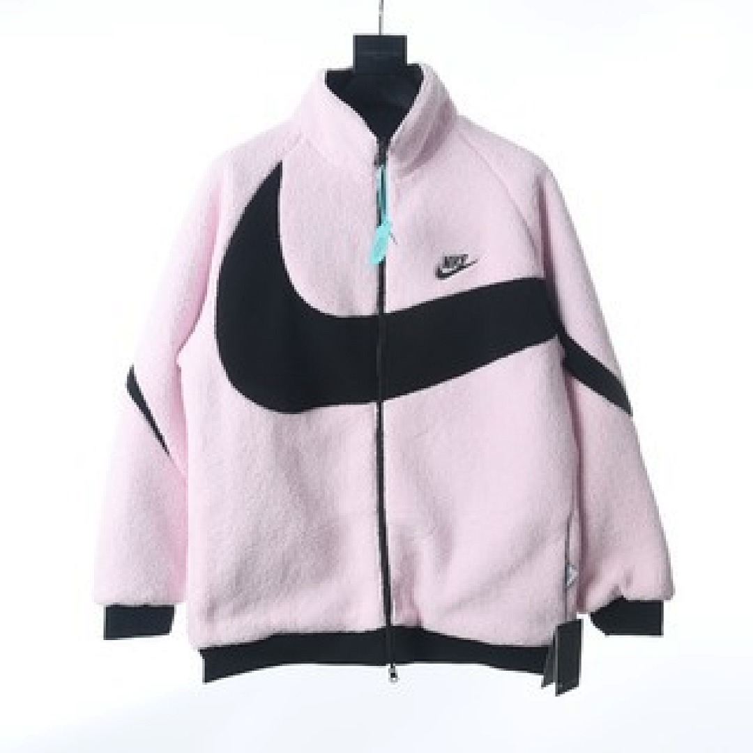 Christian Louboutin Nike - Image 9