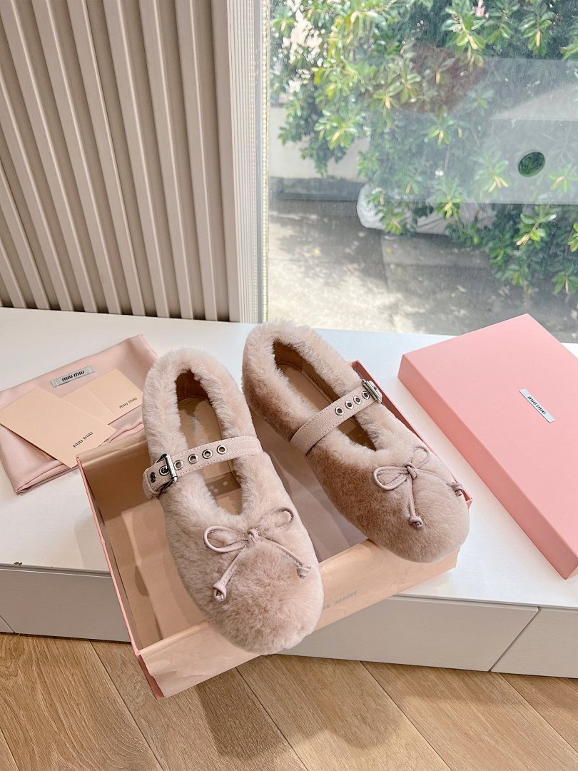Other Miumiu - Image 8