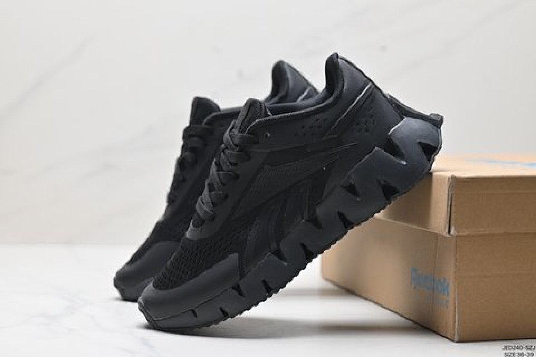 Other Reebok - Image 75
