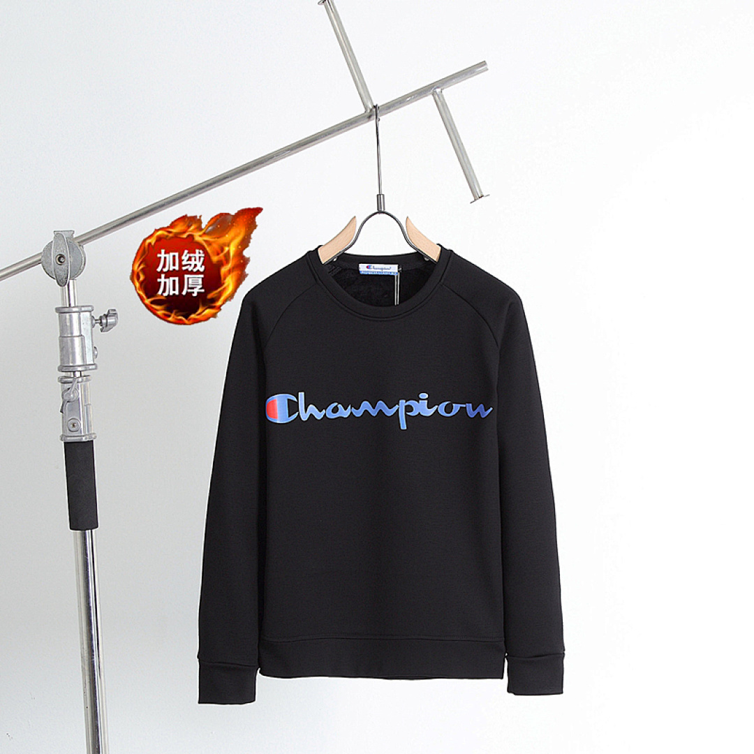 Christian Louboutin Champion - Image 50