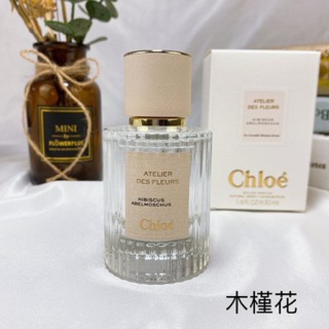 Other Chloe - Image 52