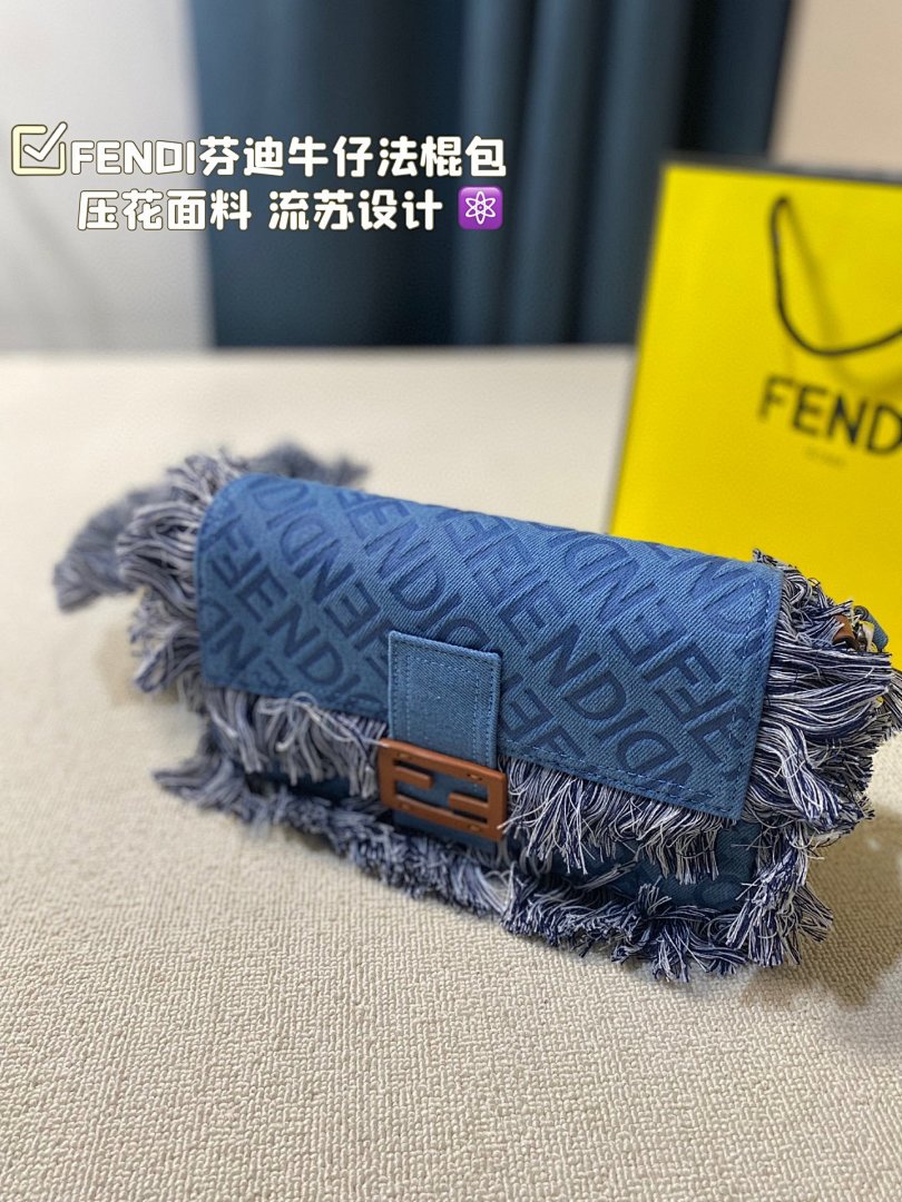 Other Fendi - Image 81