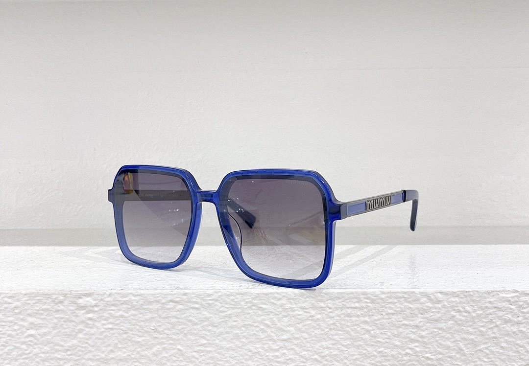 Other Glasses