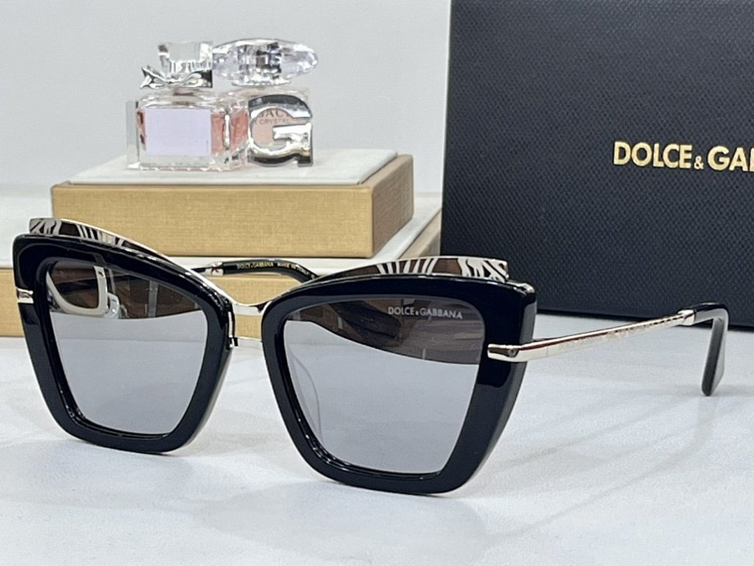 Other Glasses
