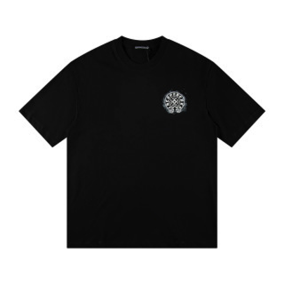 Christian Louboutin Chrome Hearts Womens Summer - Image 14
