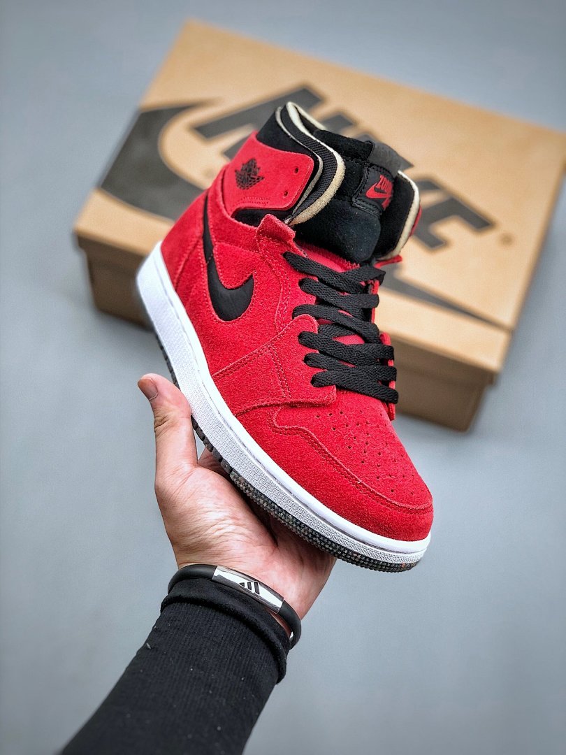 Other Jordan 1 High - Image 120