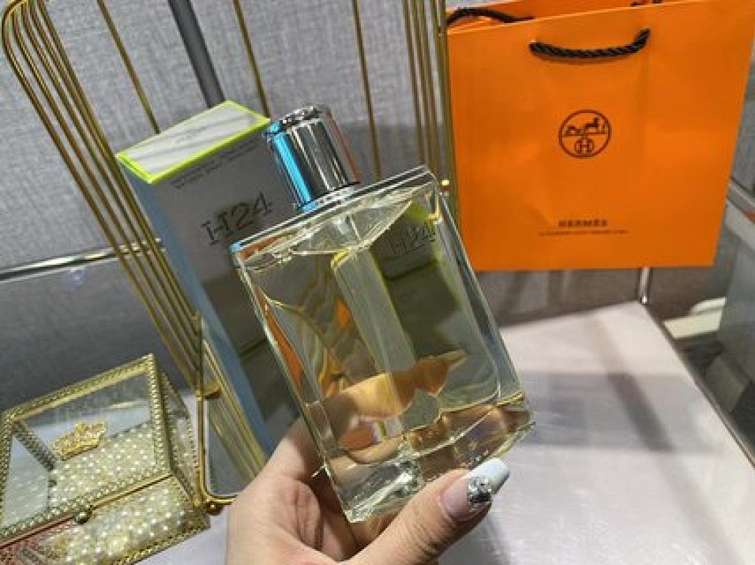 Other Hermes - Image 47