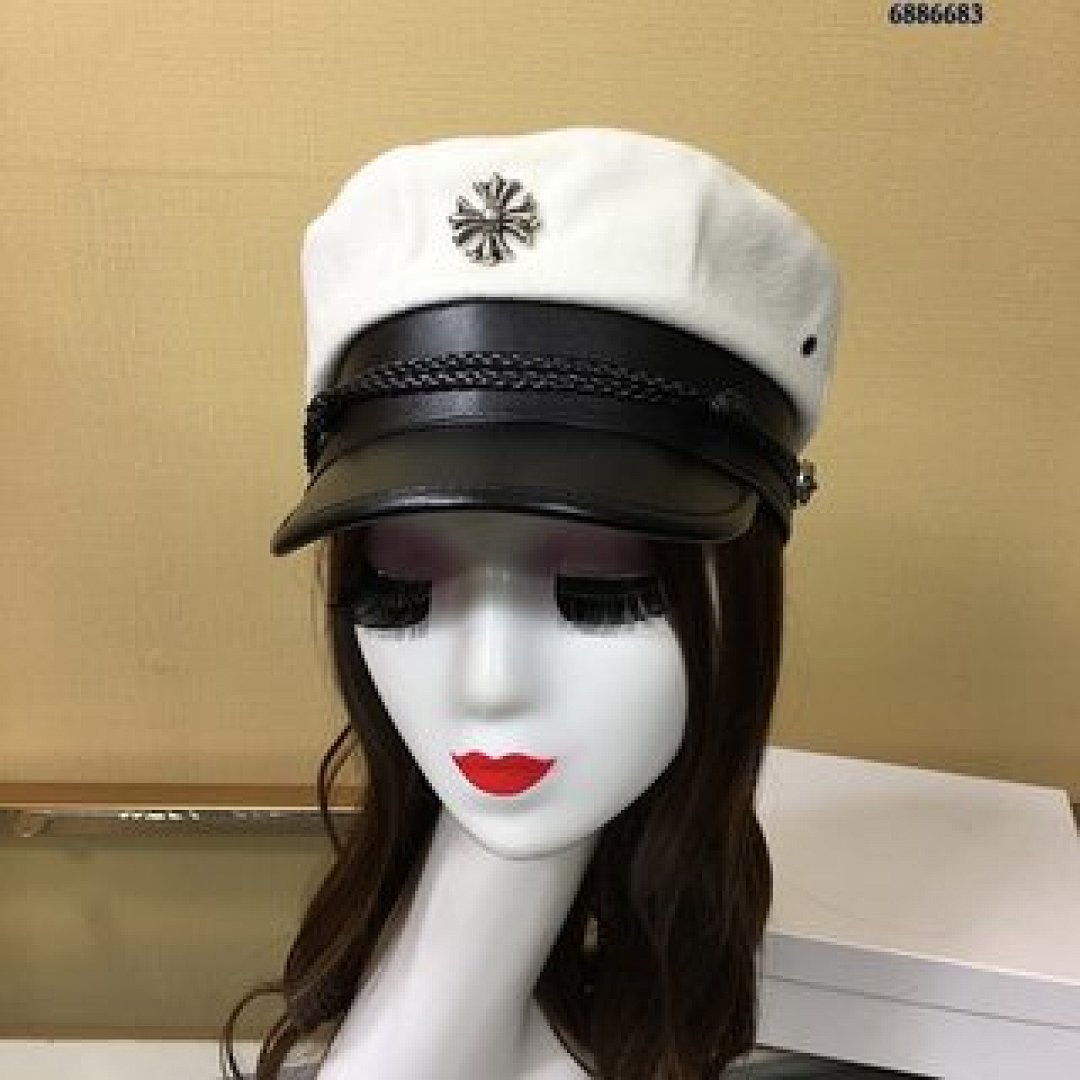 Other Chrome Hearts - Image 71