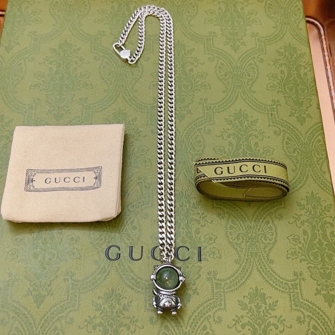 Other Gucci - Image 99