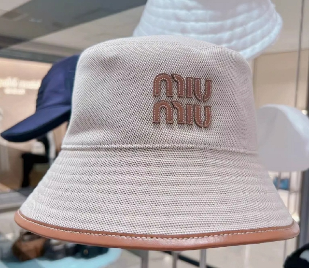 Other Miu - Image 38