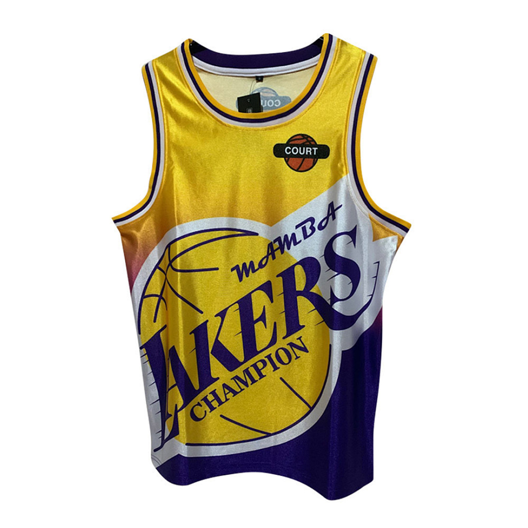 Other Jerseys