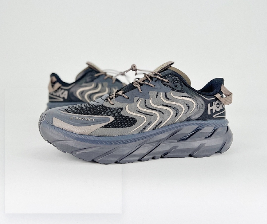 Other Other - Image 45