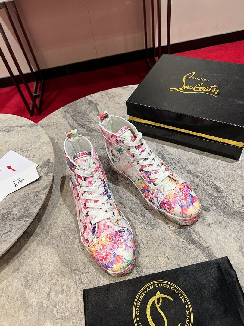 Other Christian Louboutin - Image 97