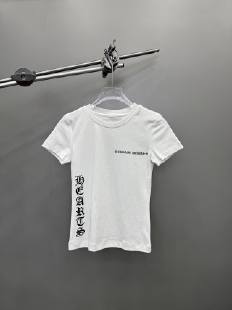 Christian Louboutin Chrome Hearts Womens Summer - Image 81