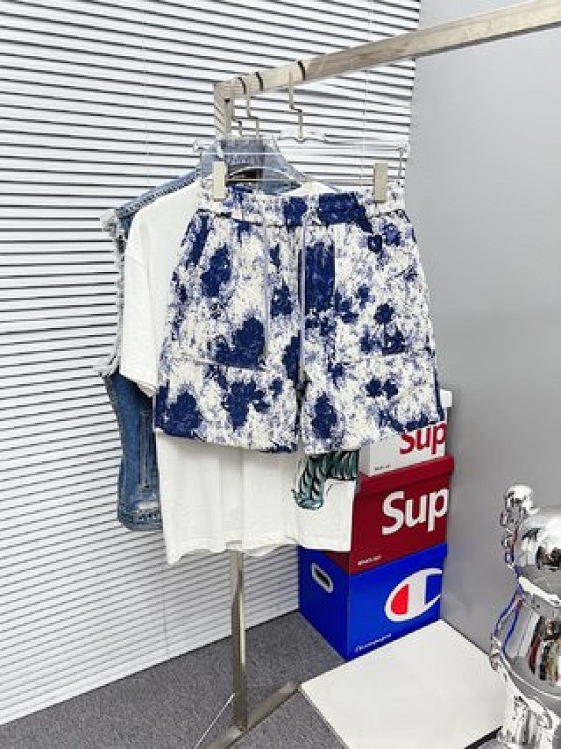 Other Dior - Image 67