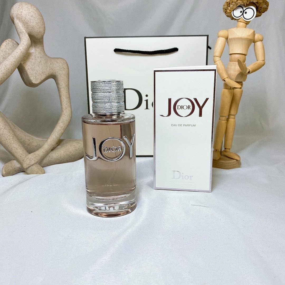 Other Dior - Image 95